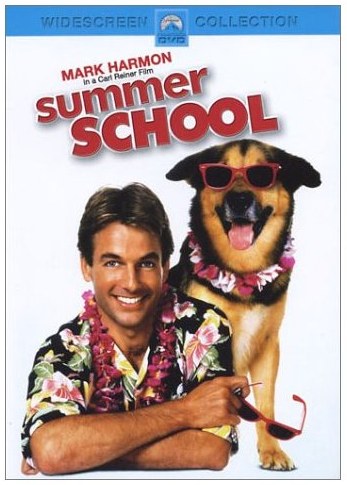 What's Buzzworthy? Movies to Watch in the Summer
